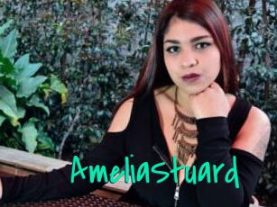 AmeliaStuard