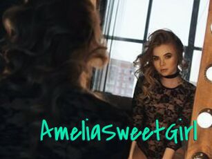 AmeliaSweetGirl