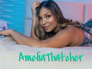 AmeliaThatcher
