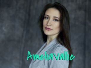 AmeliaVallie