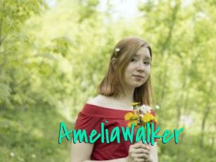 AmeliaWalker
