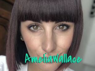 AmeliaWallace