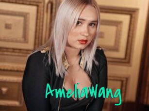 AmeliaWang