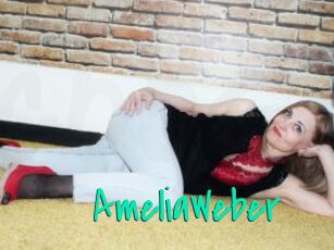 AmeliaWeber