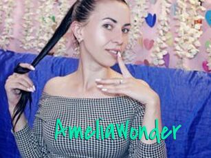 AmeliaWonder