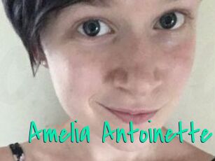 Amelia_Antoinette