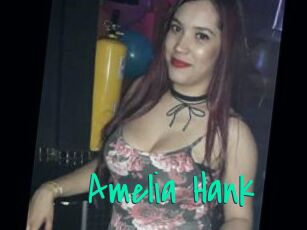 Amelia_Hank