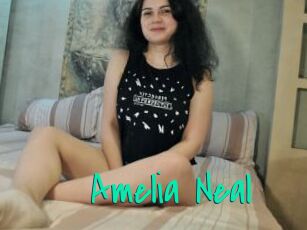 Amelia_Neal