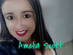 Amelia_Scott