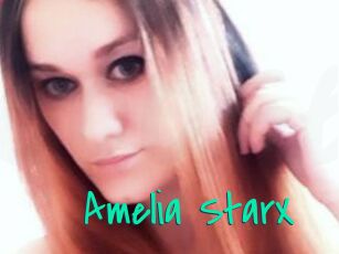 Amelia_StarX