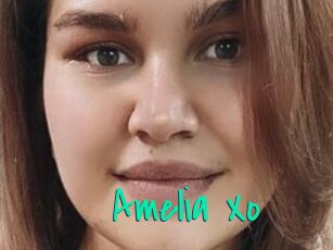 Amelia_Xo