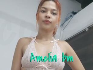 Amelia_bm