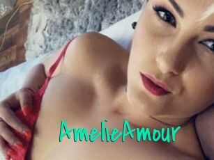 AmelieAmour