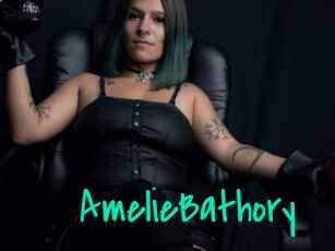 AmelieBathory