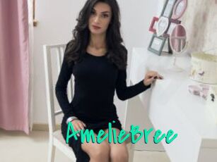 AmelieBree