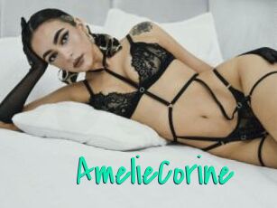 AmelieCorine