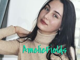 AmelieFields