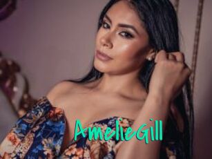 AmelieGill