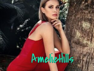 AmelieHills