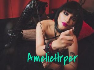 AmelieHrper