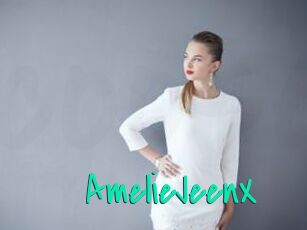 AmelieJeenX