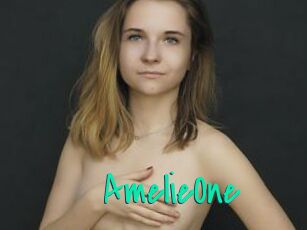 AmelieOne