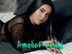 AmelieReinold