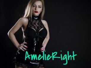 AmelieRight