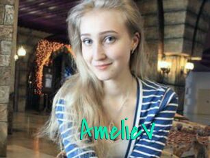 AmelieV