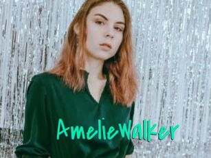 AmelieWalker