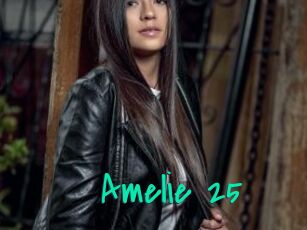 Amelie_25