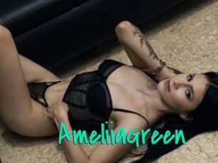 AmeliiaGreen