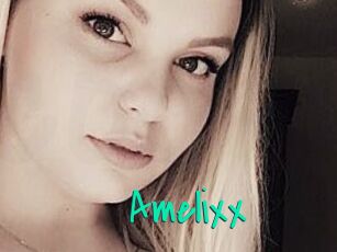 Amelixx