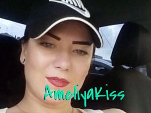 AmeliyaKiss