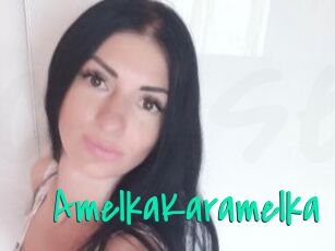 AmelkaKaramelka