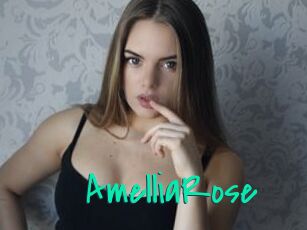 AmelliaRose