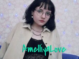 AmelliyaLove