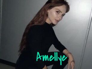 Amellye