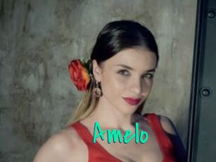 Amelo