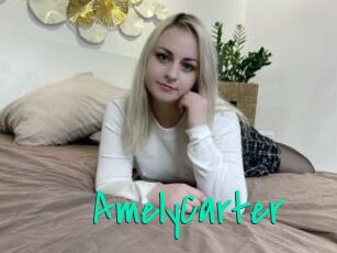 AmelyCarter