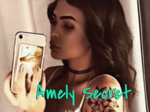 Amely_Secret