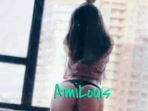 AmiLouis