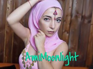 AmiMoonlight