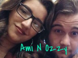 Ami_N_Ozzy