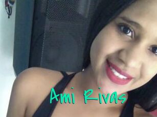 Ami_Rivas