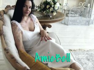AmieBell