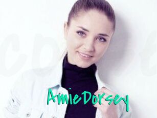 Amie_Dorsey