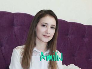 AmiliJ