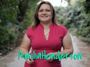 AmiliaHenderson