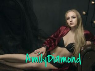 AmilyDiamond